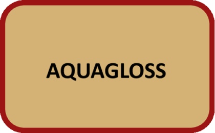 Aquagloss