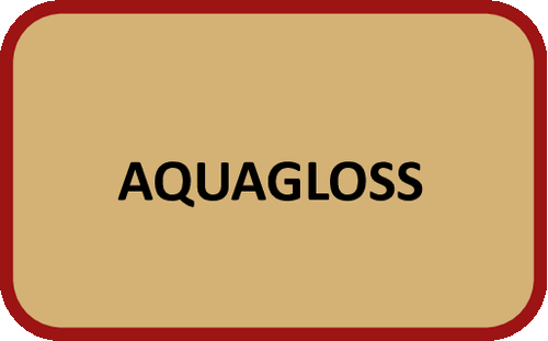 Aquagloss