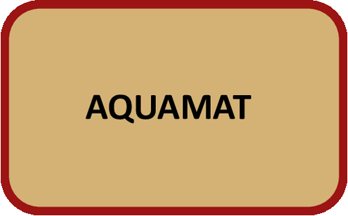 Aquamat