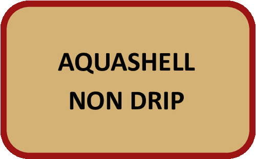 Aquashell-non-drip
