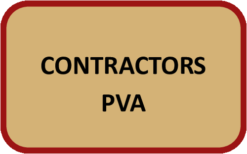 Contractors-PVA