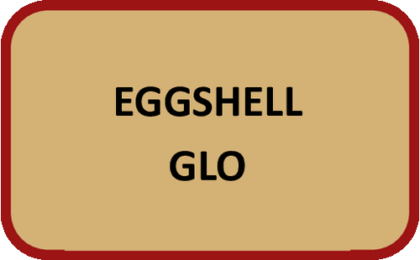 EGGSHELL-GLO