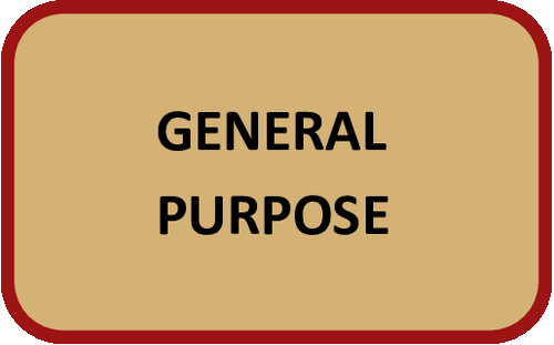 General-Purpose