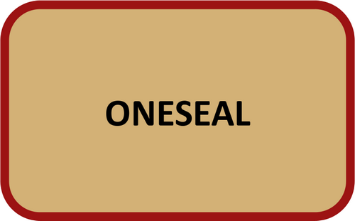 Oneseal