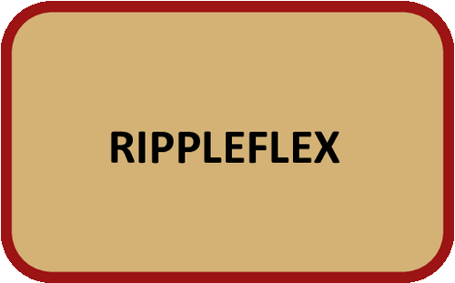 Rippleflex