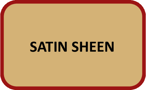 Satin-Sheen