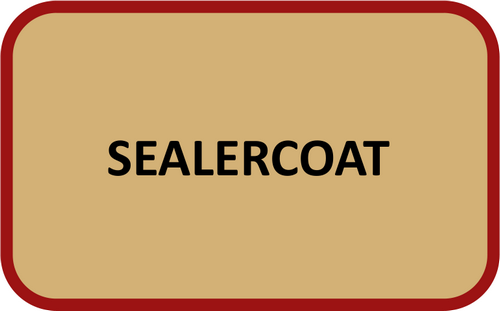 Sealercoat