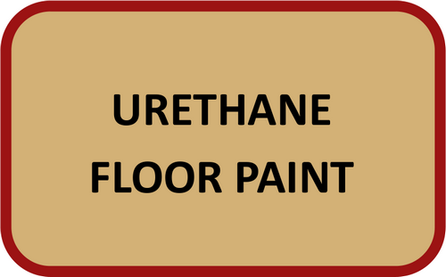 Urethane Floor Paint