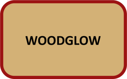 Woodglow