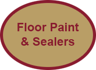 Floor Paint & Sealers