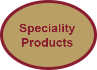 Speciality Products
