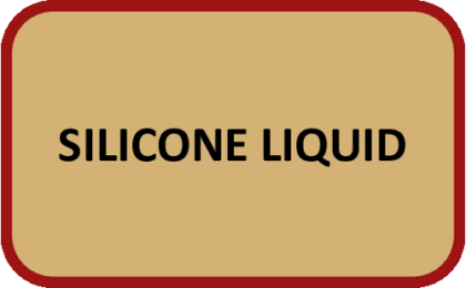 Silicone-Liquid